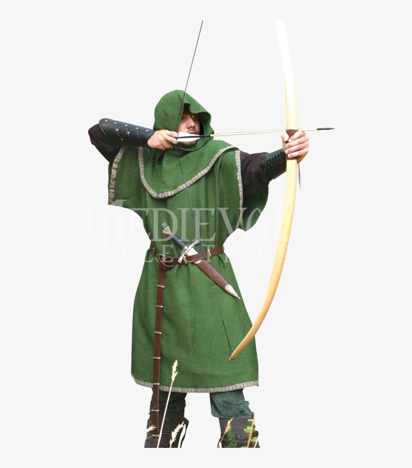850 X 850 1 - Mens Renaissance Costume, transparent png download