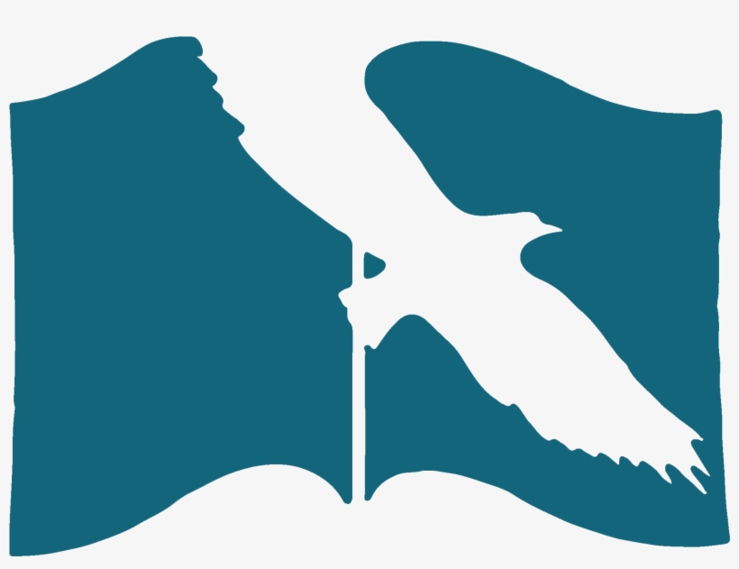 Bard Application Instructions, transparent png download