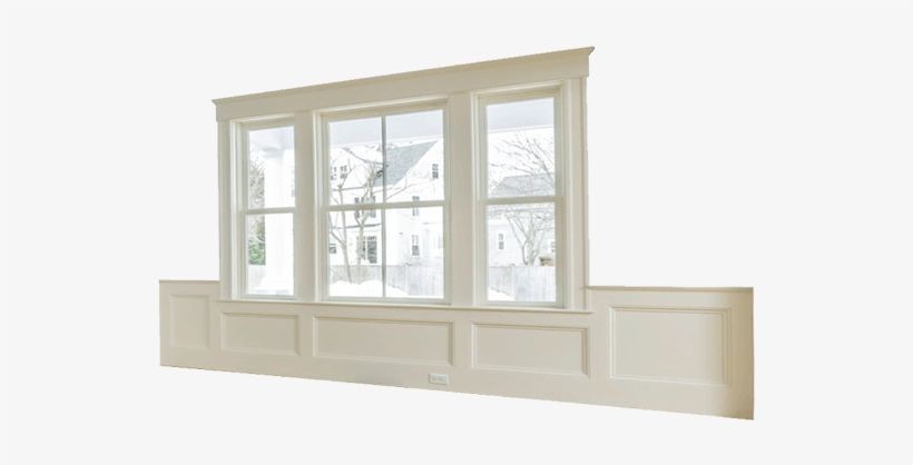 Sash Window, transparent png download