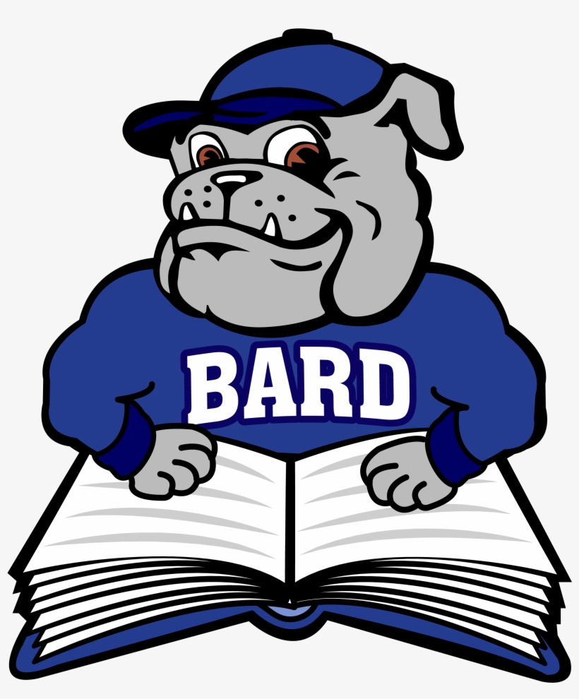 Richard Bard Elementary School Port Hueneme Ca, transparent png download