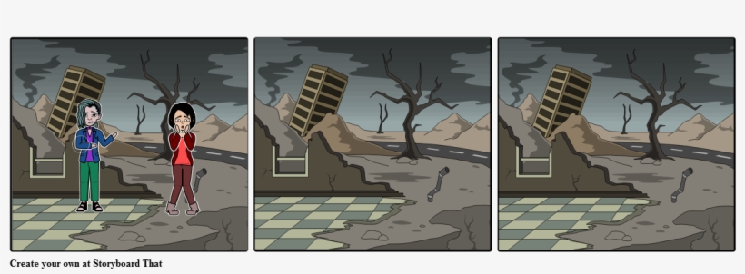 Claws - Illustration, transparent png download