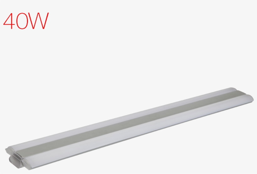 Endura Skyline 40 W - Ceiling, transparent png download