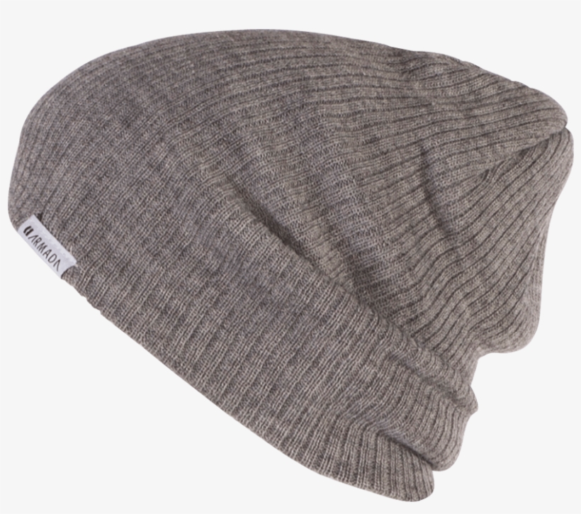 900 X 1200 3 - Transparent Beanie, transparent png download