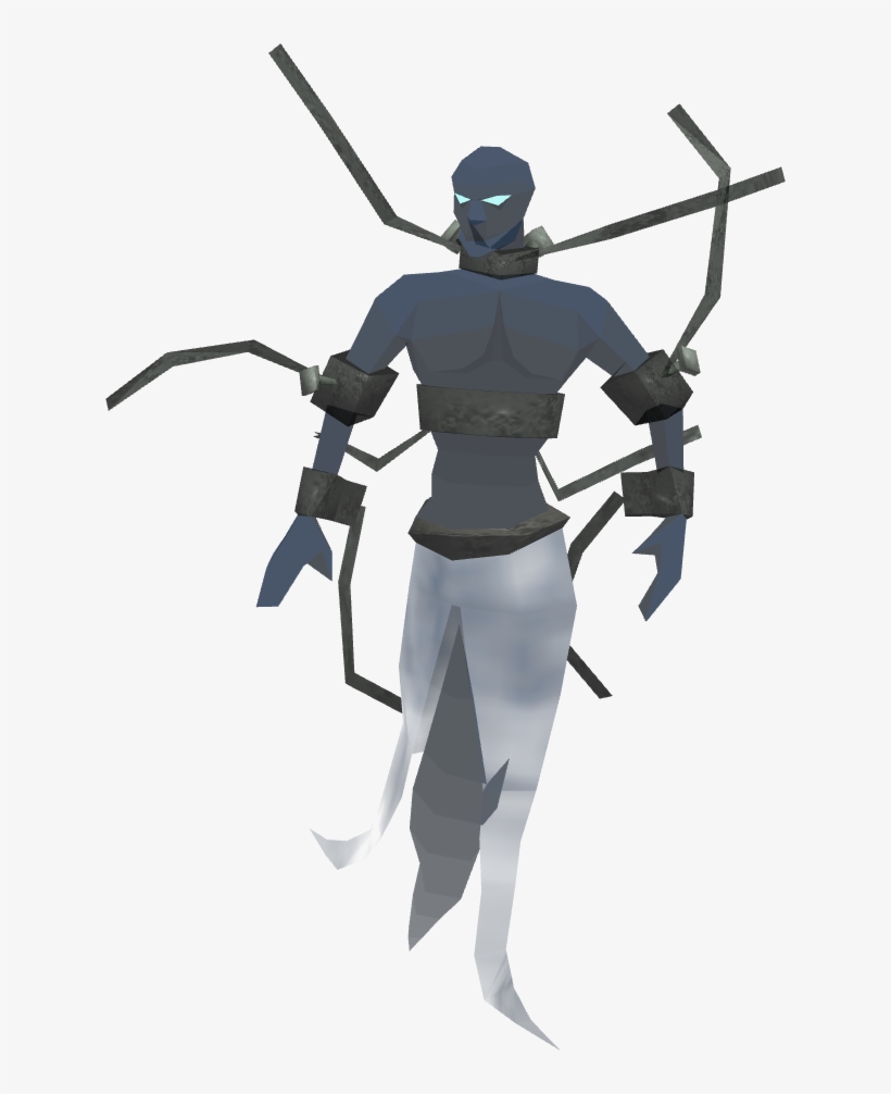 Breastplate, transparent png download