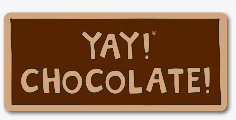 Product Image 1 - Poster, transparent png download