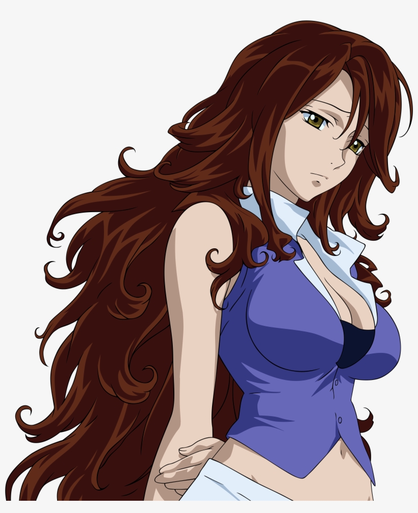 Download Png - Cartoon, transparent png download