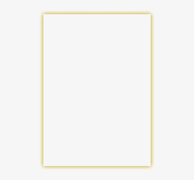 Find Us On Facebook - Ivory, transparent png download