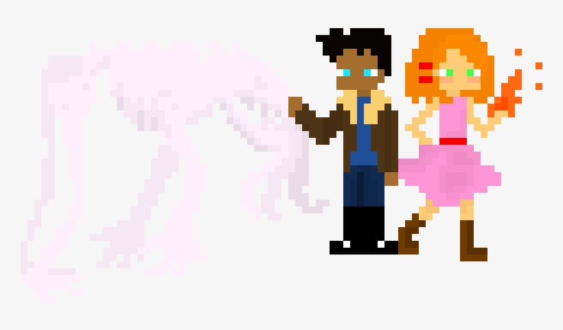 Mphpc Yay - Illustration, transparent png download