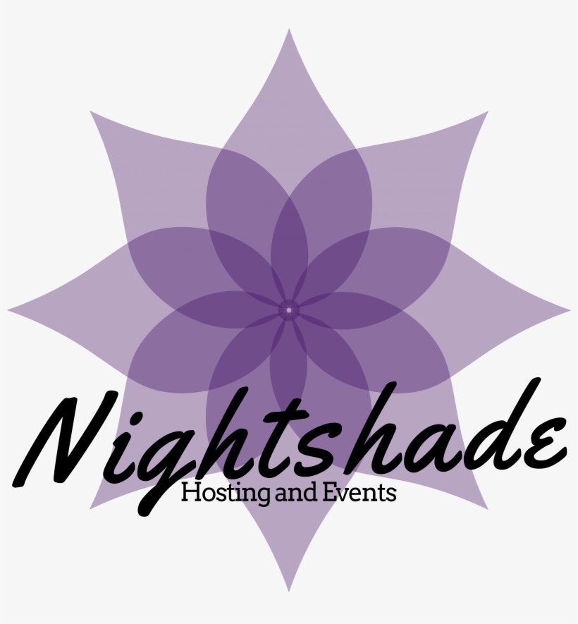 Cropped Facebook Profile Picture 195a5c99 A923 4d7a - Graphic Design, transparent png download