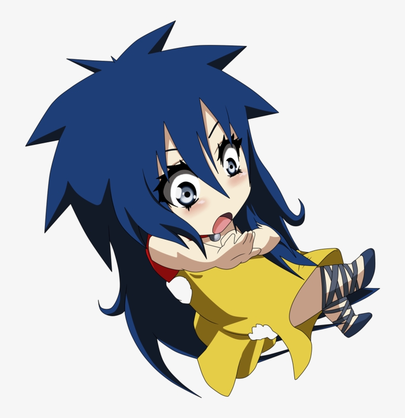 Cartoon, transparent png download