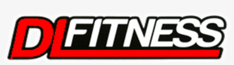 Find Us On Facebook - Fiat, transparent png download