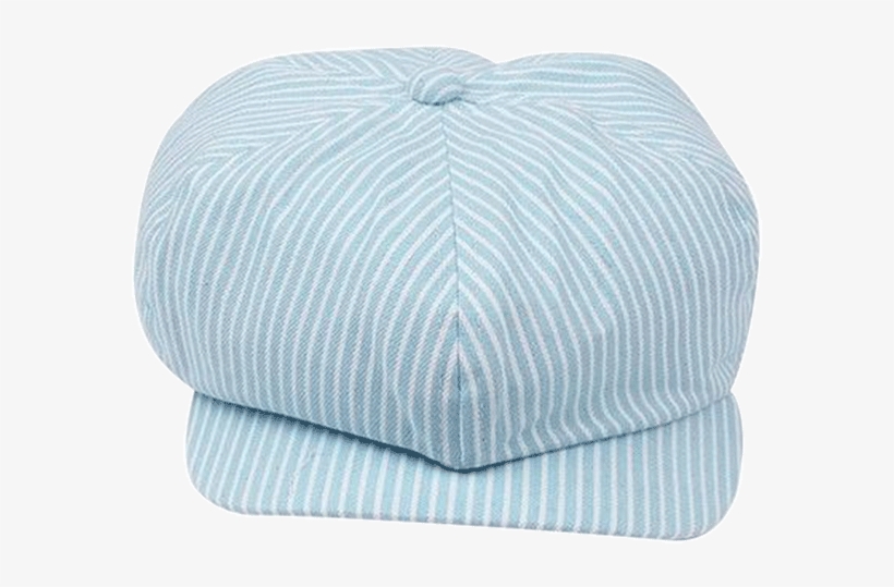 Baby Painter Beret Hat - Baseball Cap, transparent png download