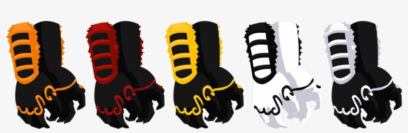 Ourworld Fu Lion Set, transparent png download