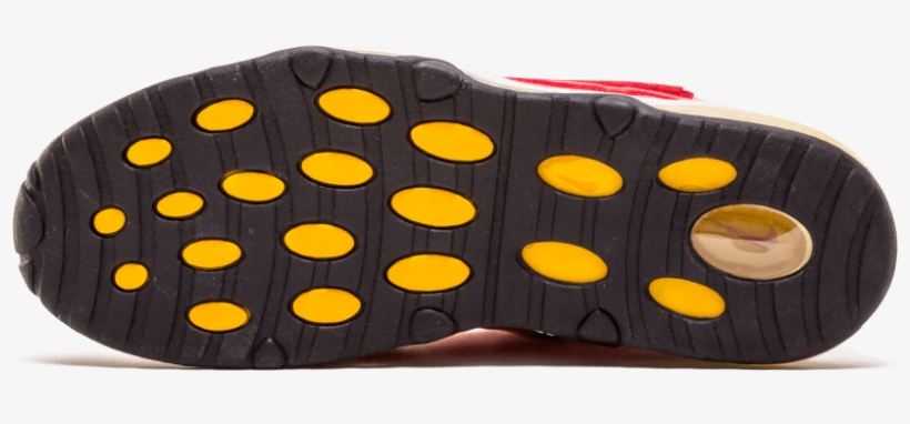 Nike Air Max Tempo Low, transparent png download