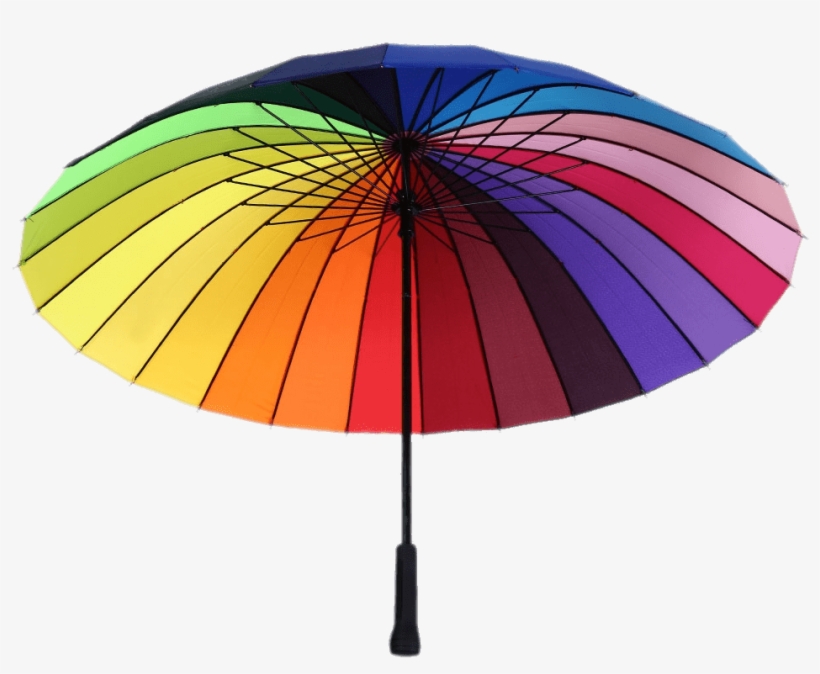 Download - Sombrilla Png, transparent png download