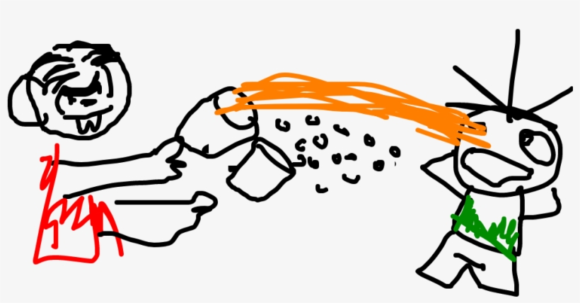 Arremessar, transparent png download