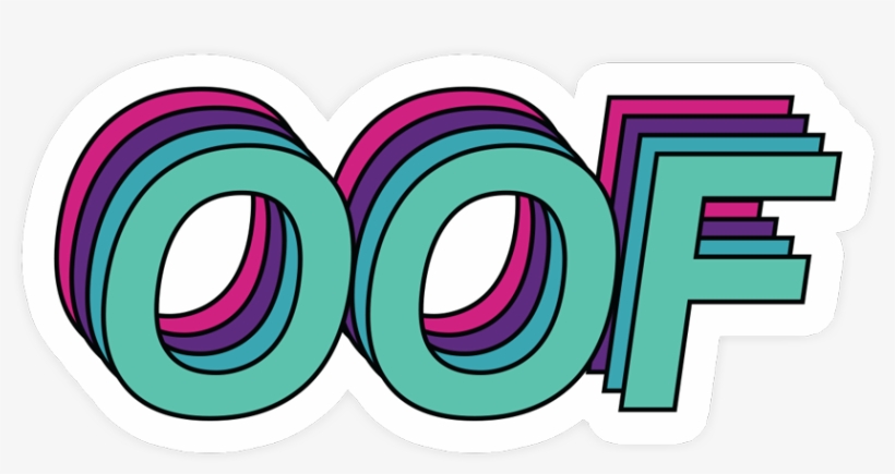 File 5560b6217a Original - Circle, transparent png download