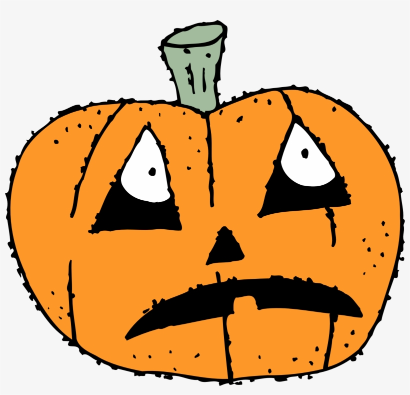 Artfavor Art Booboo Irving Halloween 1969px, transparent png download