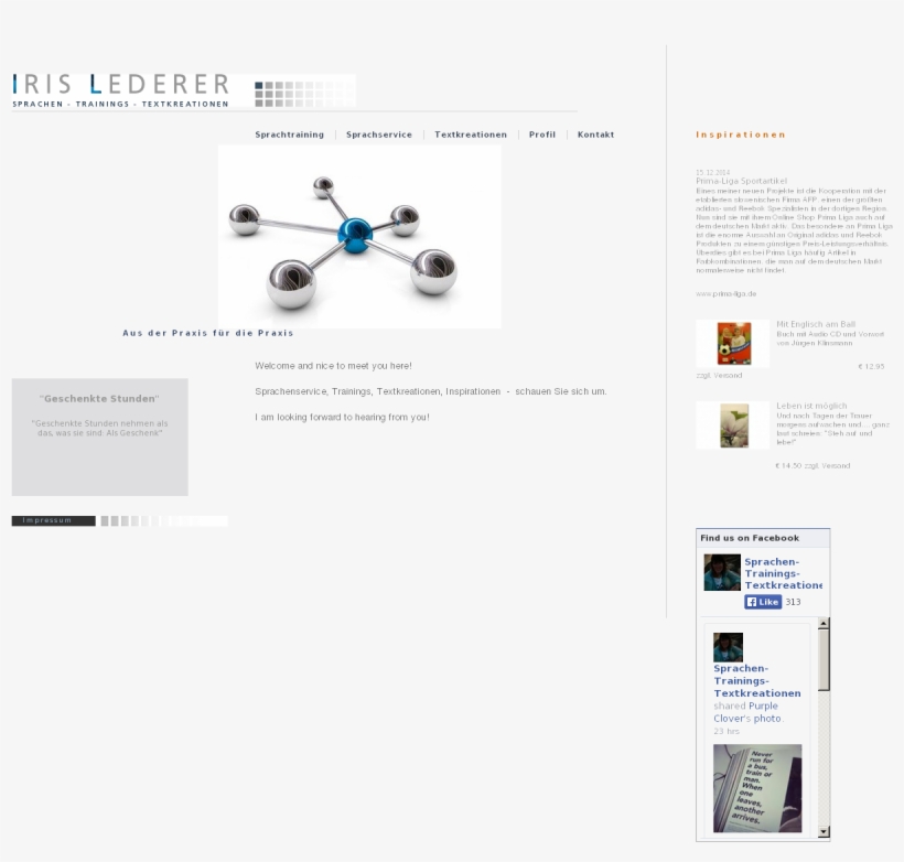 Sprachen Trainings Textkreationen Competitors, Revenue - Mitarbeiter Netzwerk, transparent png download