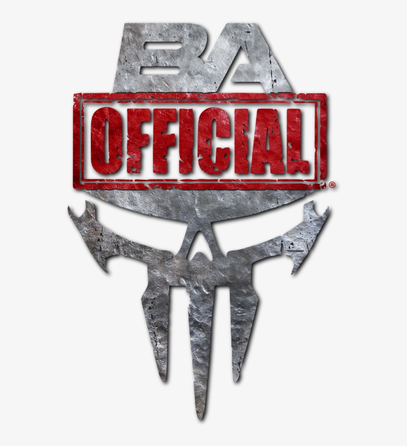 Logo-shadow - Rifle, transparent png download