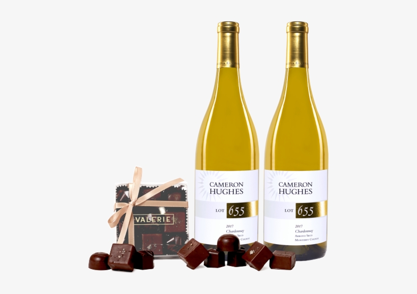 Glass Bottle, transparent png download