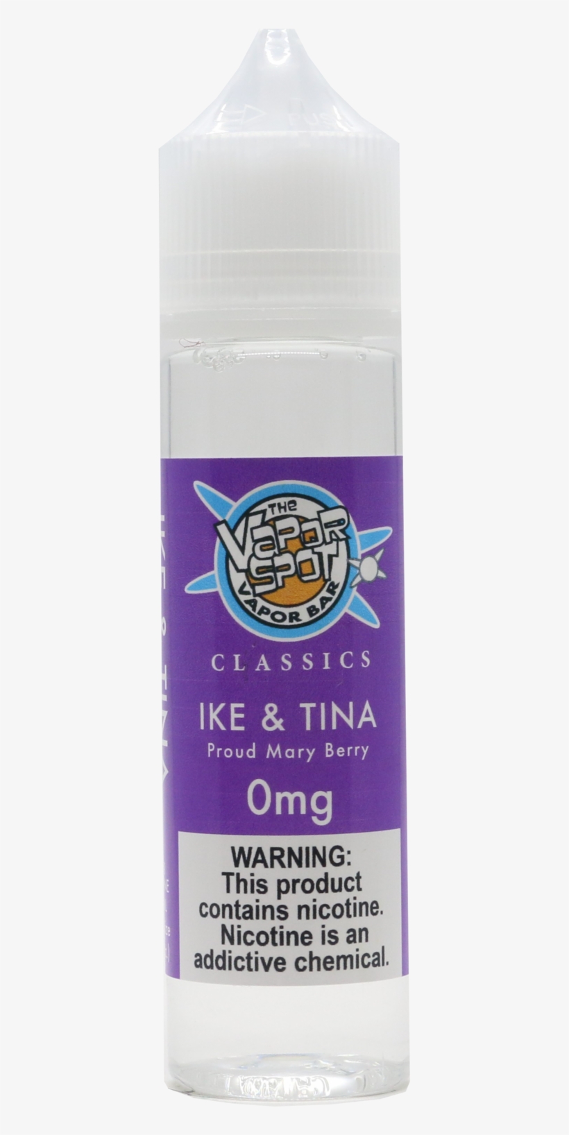 Welcome To The Vapor Spot - Cosmetics, transparent png download