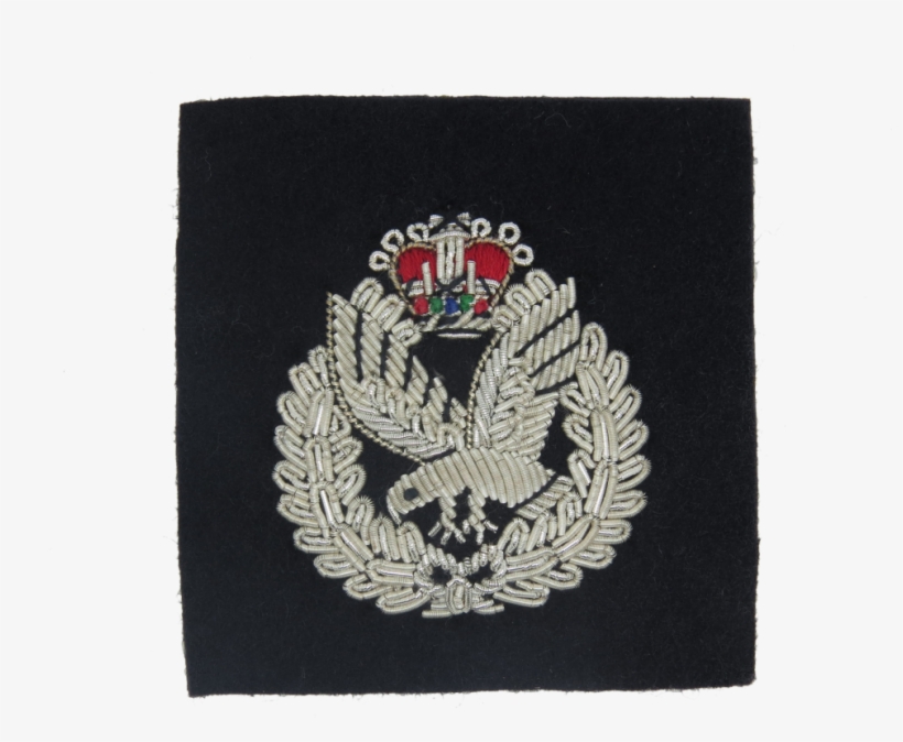 Emblem, transparent png download