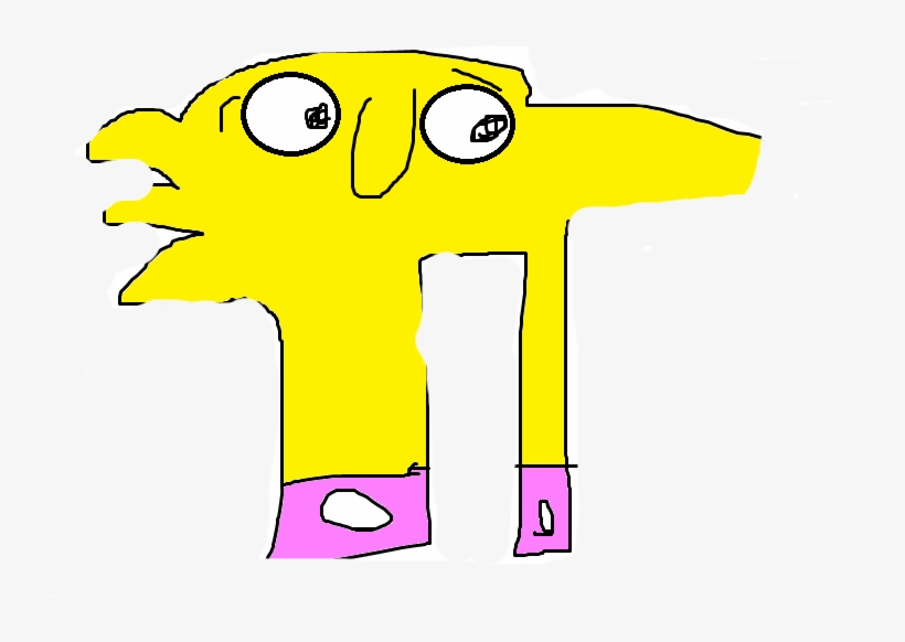 Barlose - Illustration, transparent png download