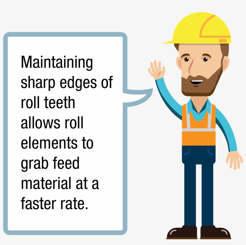 Maintaining-teeth Mtime=20190228151705 - Cartoon, transparent png download
