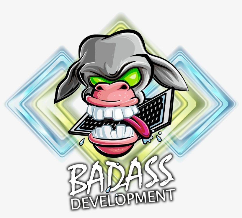 Illustration, transparent png download