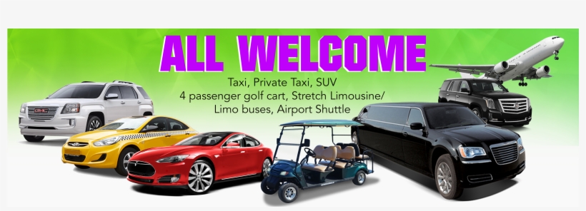 We Are Fair, You Earn More - Sports Sedan, transparent png download