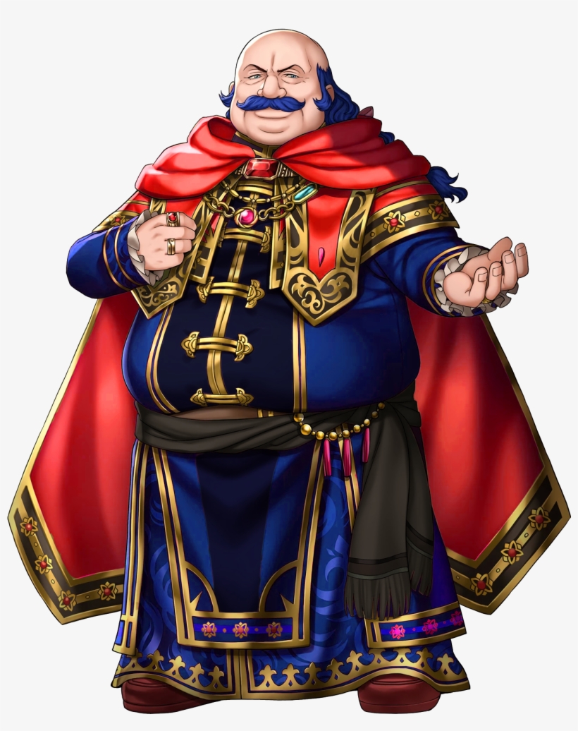 Art/fan Artoliver - Ike - Oliver Admirer Of Beauty, transparent png download