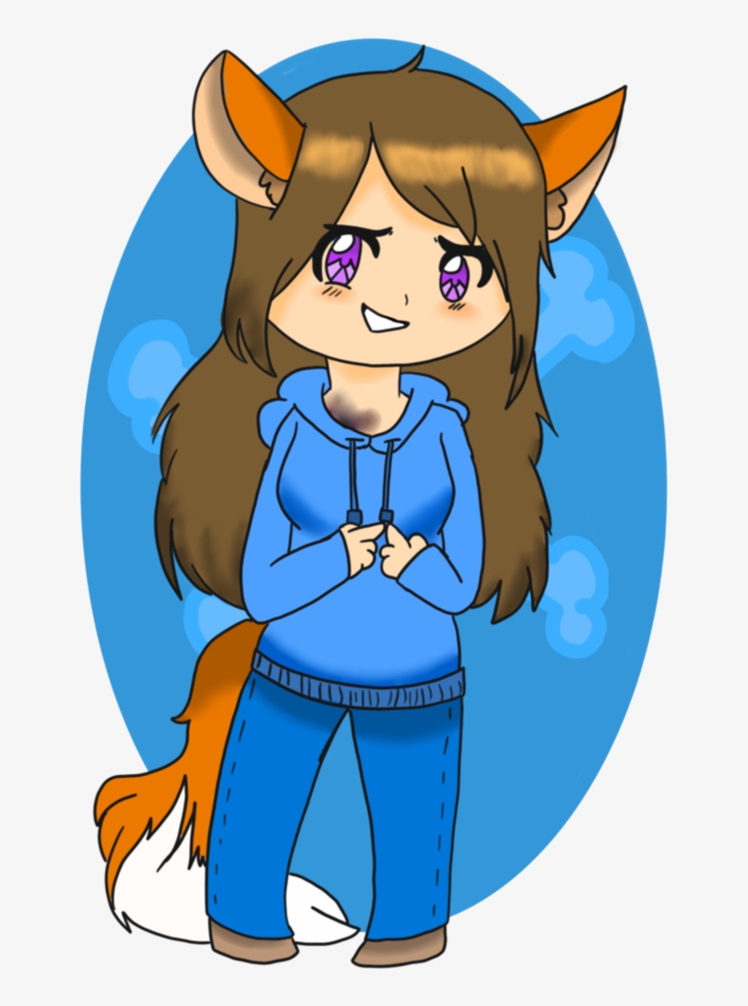 774 X 1032 7 - Cartoon, transparent png download