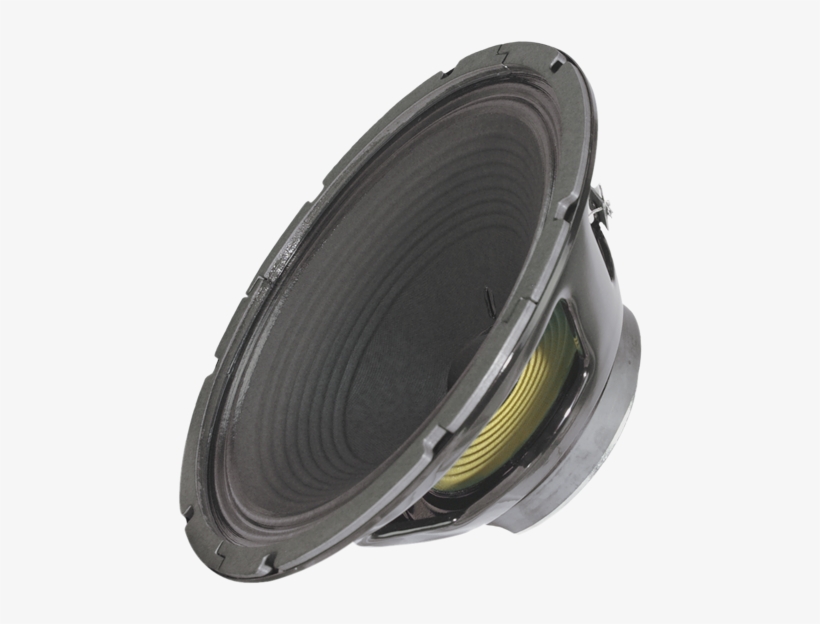 12" Green Beret - Subwoofer, transparent png download
