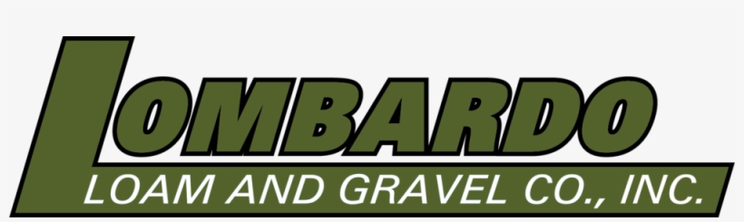 Gravel Png, transparent png download