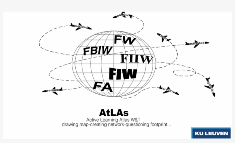 Circle, transparent png download