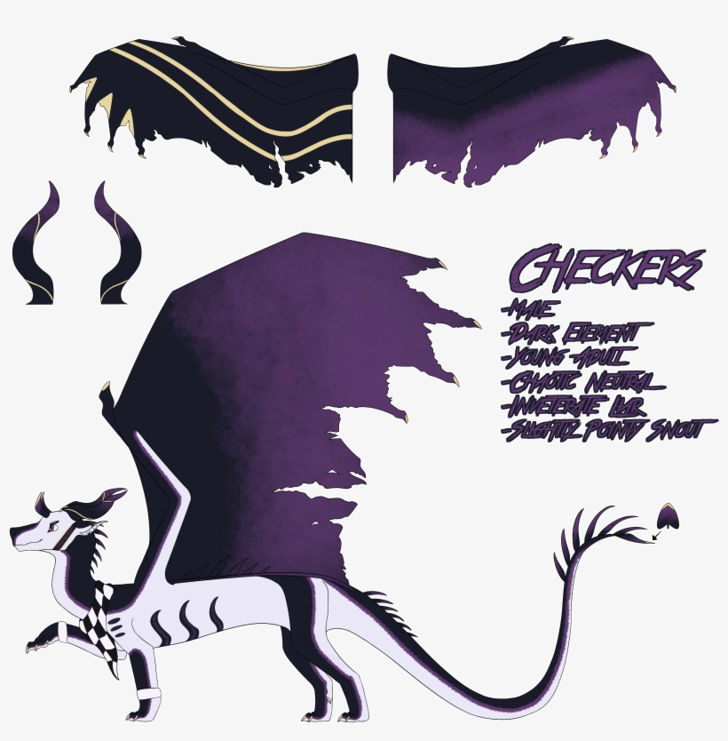 Recent Images - Illustration, transparent png download