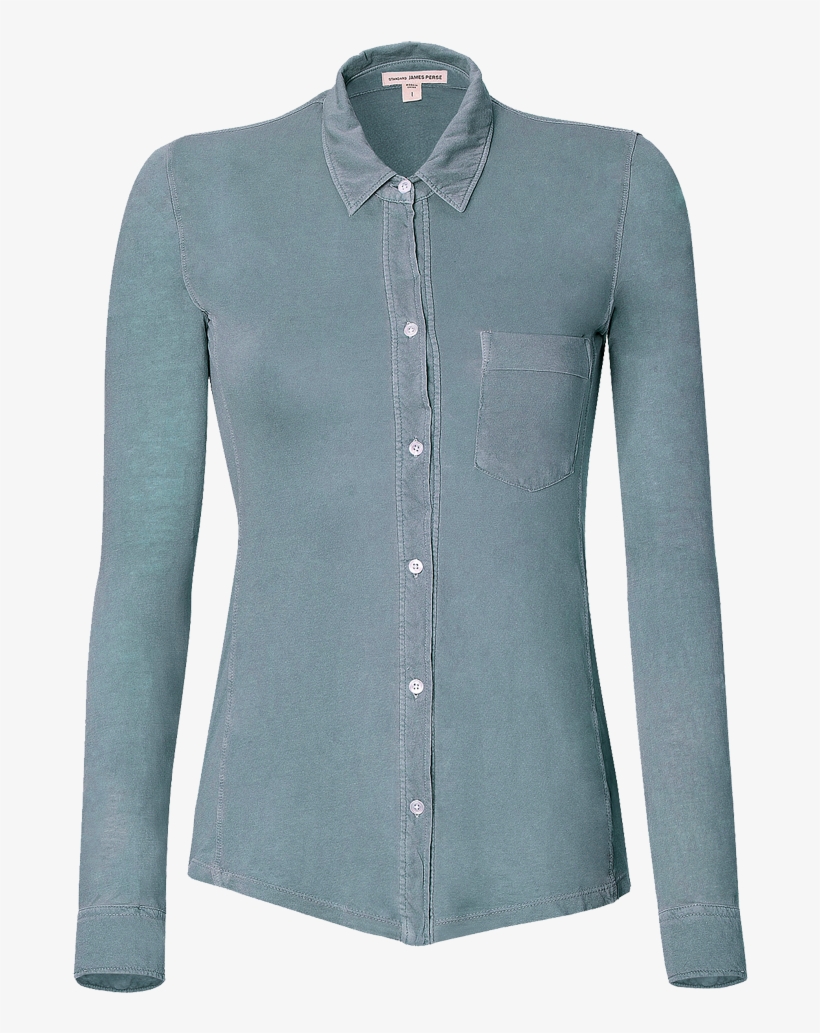 Button, transparent png download