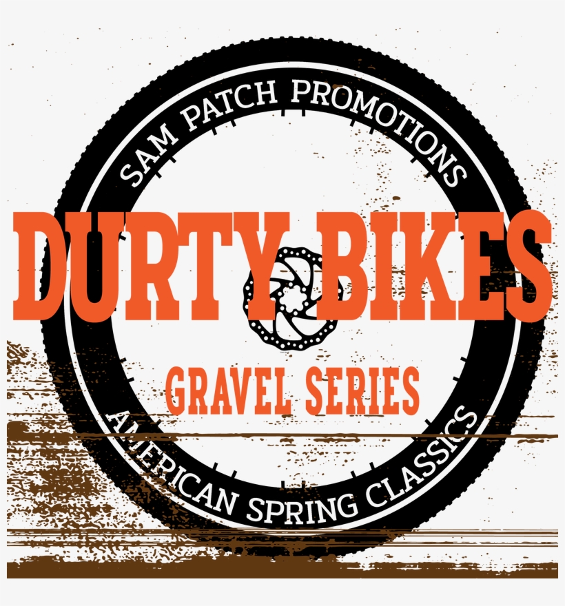 Picture - Circle, transparent png download