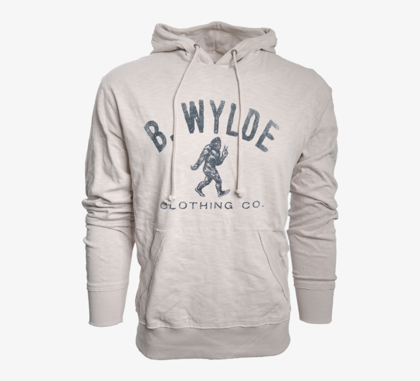 Featured Products - Hoodie, transparent png download