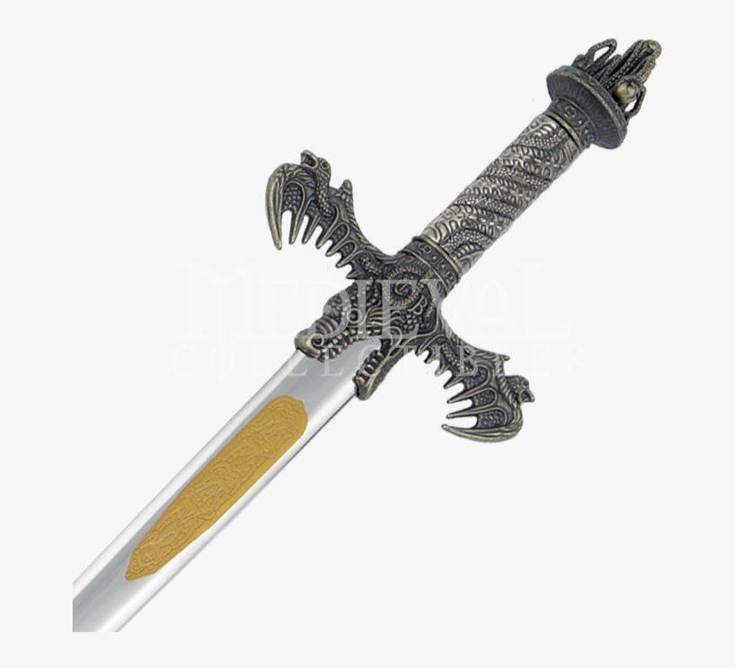 Zoom - Sabre, transparent png download