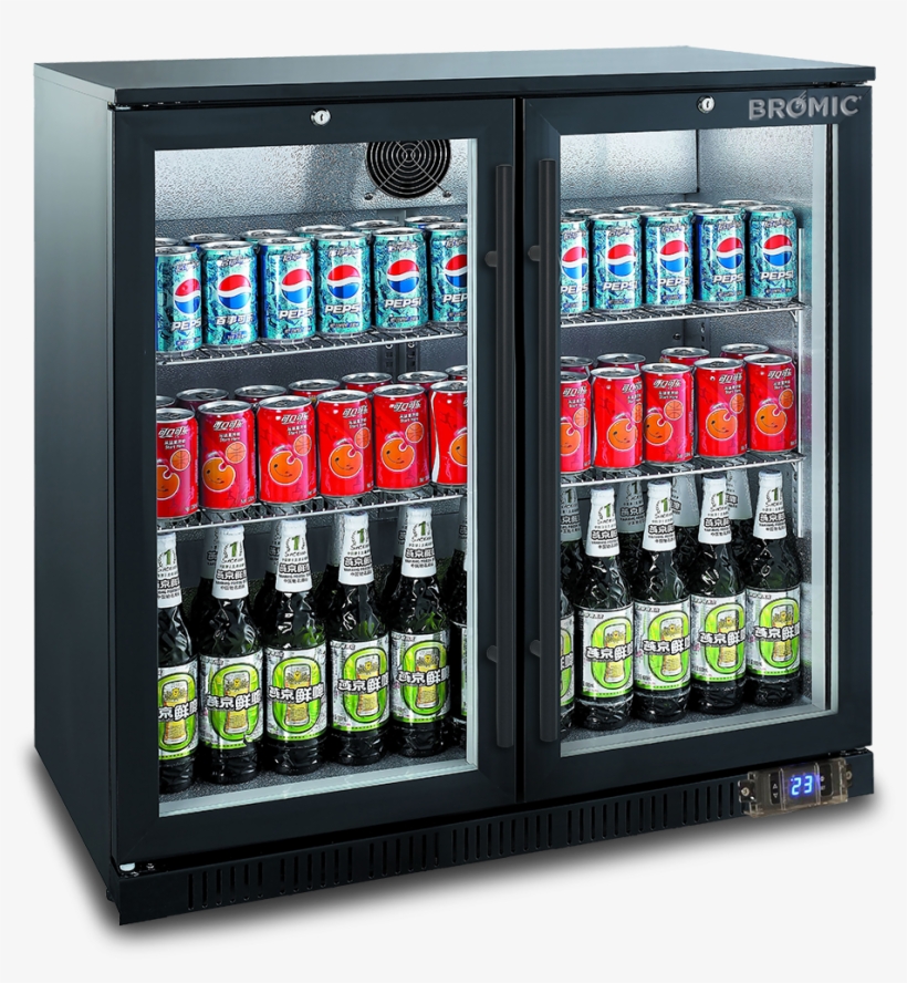 Bromic Bb0200gd, transparent png download