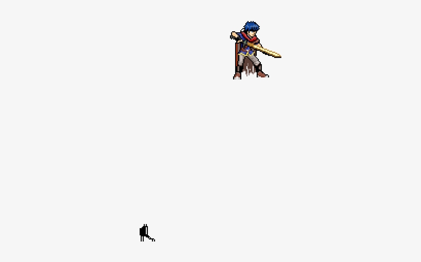 Ike - Ski Touring, transparent png download