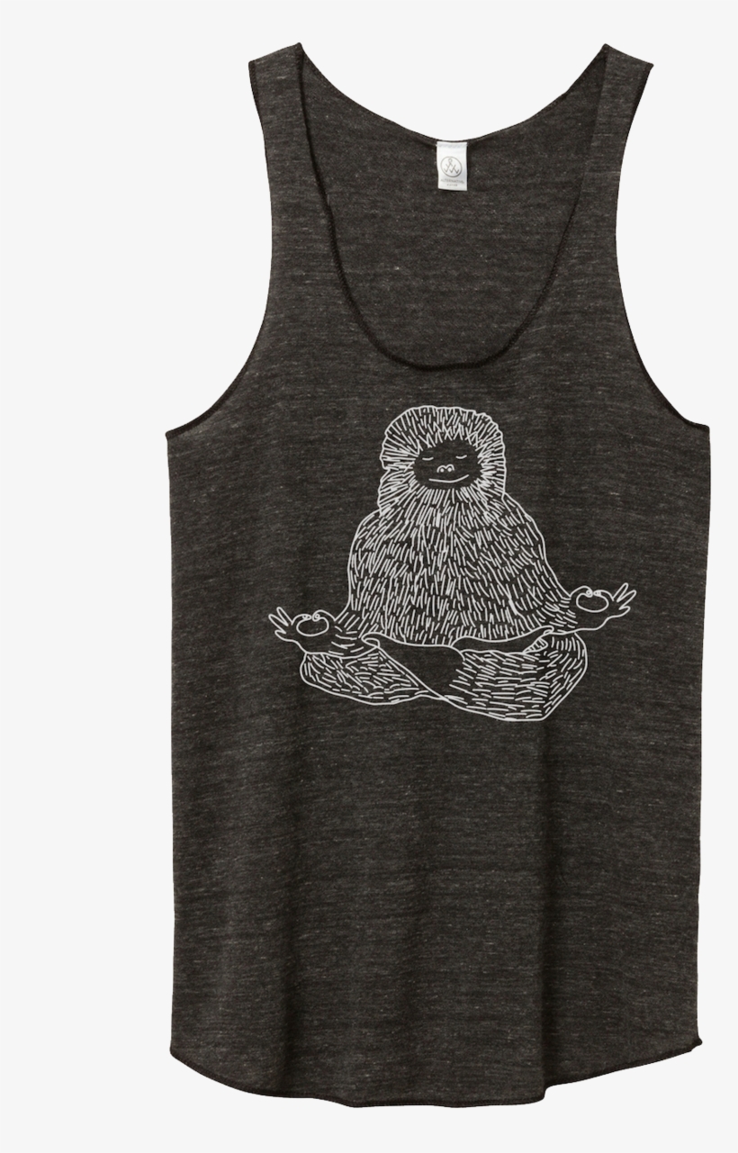 Active Tank, transparent png download