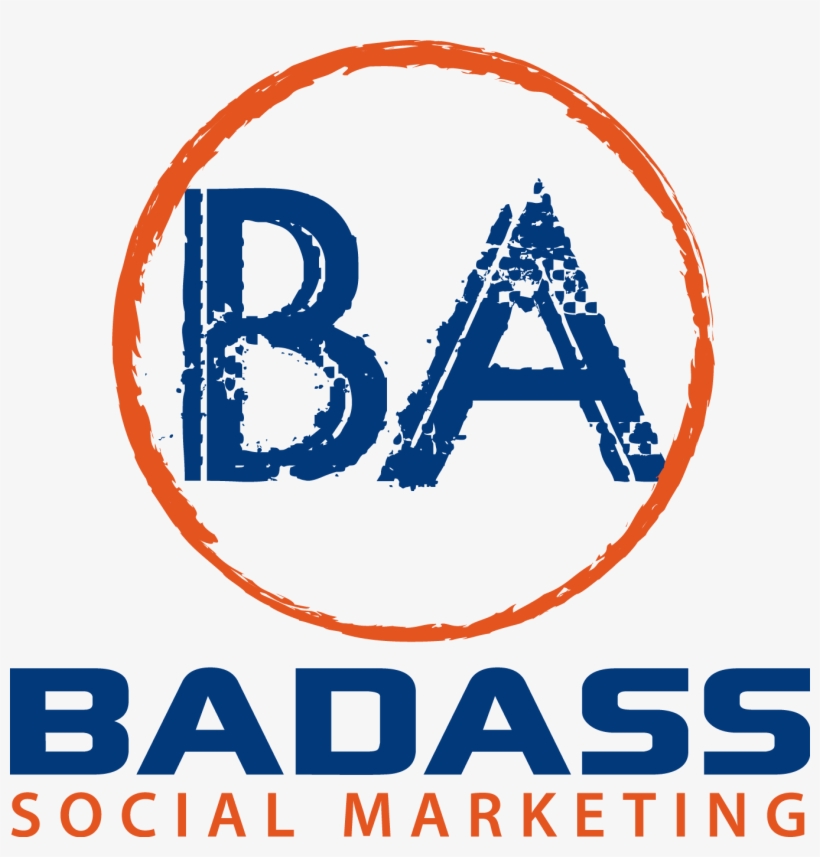 Book A Call - Graphic Design, transparent png download