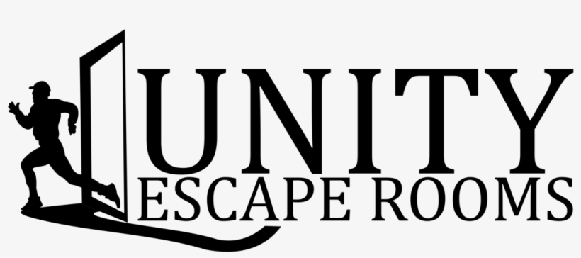 Cropped Badarunityescaperoomv1 E1495636577887 - Dignity Foundation, transparent png download