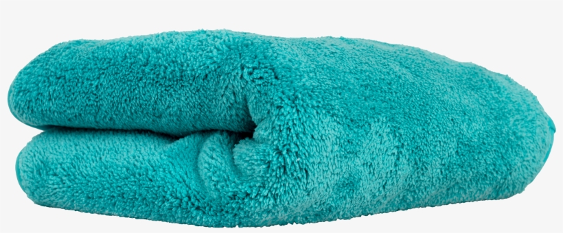 Wool, transparent png download