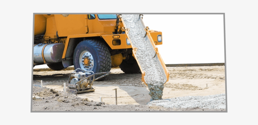 Albuquerque, Nm - Road Roller, transparent png download
