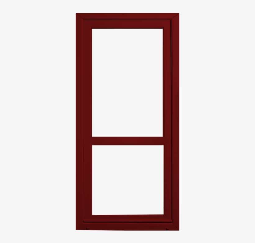 Upvc Door - Home Door, transparent png download