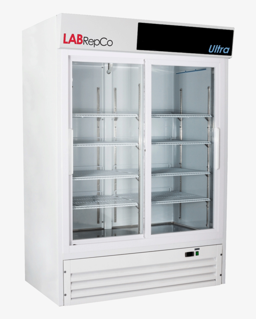 Lhu 47 Sg84 - Refrigerator, transparent png download